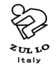 zullo-bike